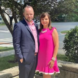 Meet your Posher, Alec